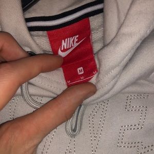 Nike Jackets & Coats - Nike Hoodie Nike Jackets & Coats - Nike Hoodie